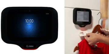 Kiosko verificador CC600 Kiosko verificador CC600